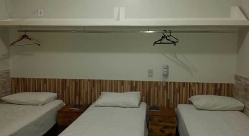 Hotel Cerrado Goiânia Dış mekan fotoğraf